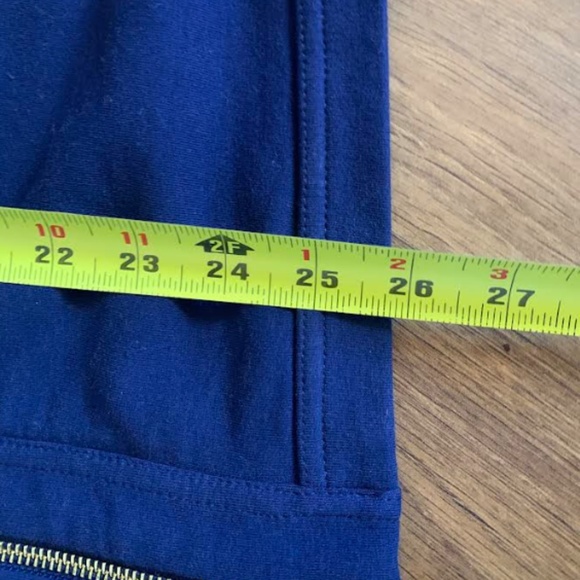 Boston Proper Jacket - Picture 13 of 16